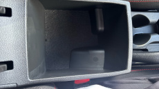 Hyundai i20 1.0T GDi 48V MHD 120 N Line 5dr DCT Petrol Hatchback